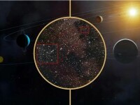 3I/ATLAS