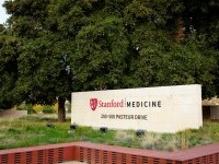 stanford