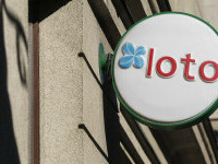 Rezultate Loto de duminică, 13 iulie. Care sunt numerele câștigătoare la tragerile cu reporturi de 36,6 milioane lei