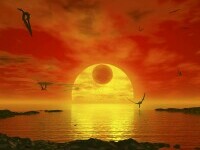 Gliese 581c