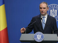 Alexandru Nazare