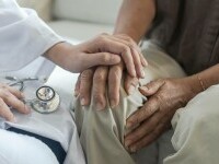 Tratament revoluționar pentru Parkinson. Cum funcționează medicamentul injectabil