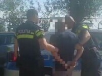 Încătușat