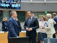 radu miruta bruxelles
