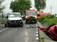 Accident