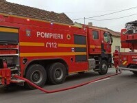 pompieri