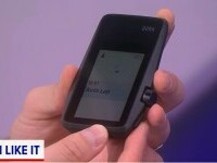 Stefan Chivu ilikeit