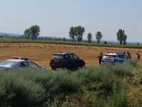 politie