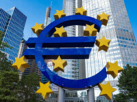 Banca Centrală Europeană schimbă bancnotele euro. Cine le va proiecta și când vor circula pe piață
