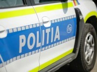 Politie
