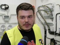 meseriasi
