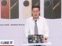 Producătorii de telefoane lansează modele tot mai subțiri, cu baterii care au durată mare de viață. Pe ce mizează