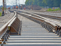 sine, tren