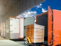 (P) Transportul de marfă perisabilă: Cum să te asiguri că ajunge în siguranță