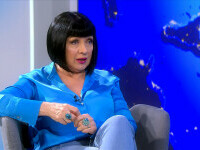 Horoscop lunar cu Neti Sandu, 22 iulie – 22 august 2025. Luna schimbărilor și a lecțiilor. Cum ne provoacă astrele în viitor