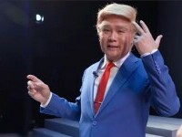 copia lui trump hong kong