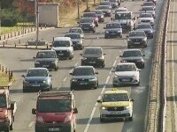 trafic
