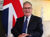 Keir Starmer