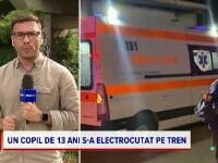 electrocutat