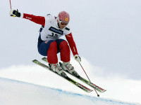 Audun Groenvold