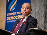 Andrei Muraru