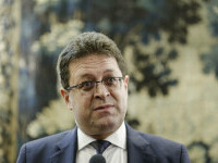 Marius Grăjdan