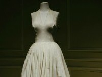 (P) Stil și rafinament: cum se reinventează moda feminină