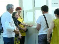 Pensionari