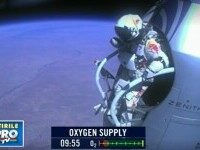 Felix Baumgartner