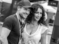 A fost stabilită cauza morţii lui Felix Baumgartner. Ce au dezvăluit procurorii la câteva luni de la deces