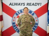 sergent mihaela miller