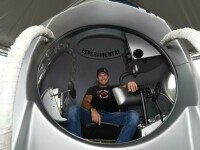 Felix Baumgartner
