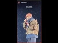 Motivul pentru care unii fani au rămas dezamăgiți de concertul lui Justin Timberlake la Electric Castle