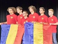 olimpiada matematica