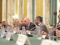 „Cine nu plătește amenzile rămâne fără permis”. Lista măsurilor din al doilea pachet de măsuri fiscale