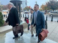 Un fost polițist din SUA care a ucis o tânără ar putea primi doar o zi de închisoare. „O insultă la adresa vieții ei”