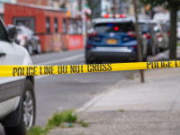 „O tragedie sfâșietoare”. Șoferul care a rănit 30 de persoane în Los Angeles a intrat intenționat în mulțime