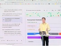 iLikeIT. Noile unelte AI care îți schimbă modul de a căuta informații pe internet