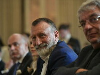 Stănescu amenință cu ieșirea PSD de la guvernare: 