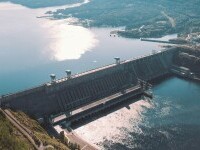 China începe construcția celui mai mare baraj din lume. Anunțul stârnește îngrijorare în statele vecine