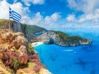 Zakynthos