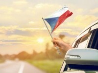 Reguli de circulație în Cehia. Limite de viteză, vignete, amenzi și sfaturi utile pentru șoferi