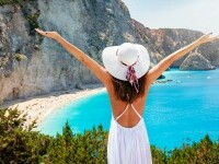 Lefkada