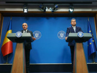 Noi discuții la Guvern privind reforma administrativă: consultări cu autoritățile locale, pentru reducerea personalului