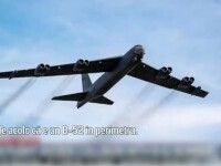 b-52