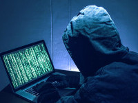 Atac cibernetic masiv, în Suedia. Hackerii au cerut 150.000 de euro pentru datele a 1,5 milioane de persoane