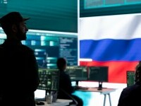 Rusia desfăşoară atacuri cibernetice în România, confirmă NATO şi UE. Nicușor Dan: Statul român trebuie să vină cu noi probe