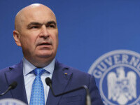 Mesajul lui Ilie Bolojan după ce mai mulți lideri din importanți din PSD au amenințat cu ruperea coaliției de guvernare