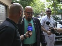 Oficial: DNA prezintă acuzațiile aduse lui Piedone. Cum ar fi ajutat hotelul prietenului său să evite sancțiunile