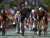 Julian Alaphilippe
